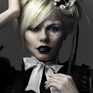 Kerli photo 136