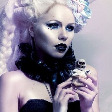 Kerli photo 242