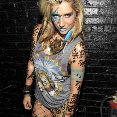 Kesha photo 145