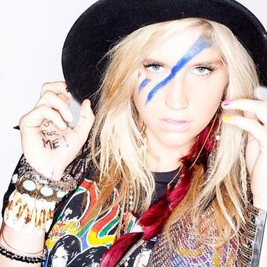 Kesha photo 125