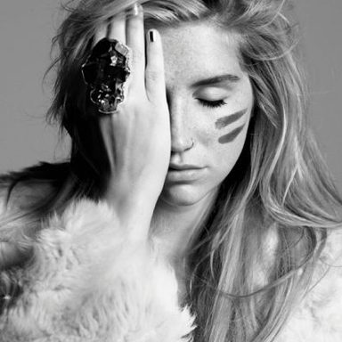 Kesha photo 59