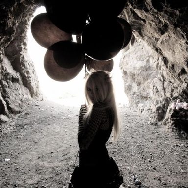 Kerli photo 140