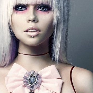 Kerli photo 164