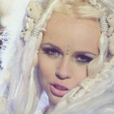 Kerli photo 111