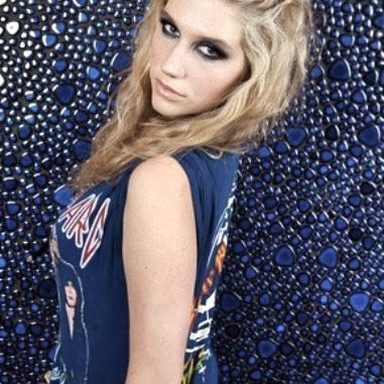 Kesha photo 227