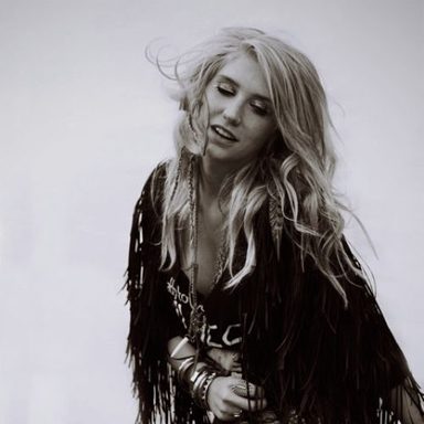 Kesha photo 187