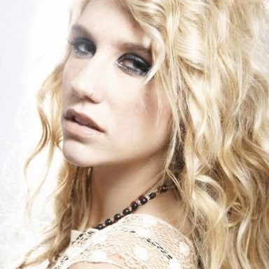 Kesha photo 215
