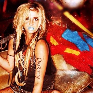 Kesha photo 56