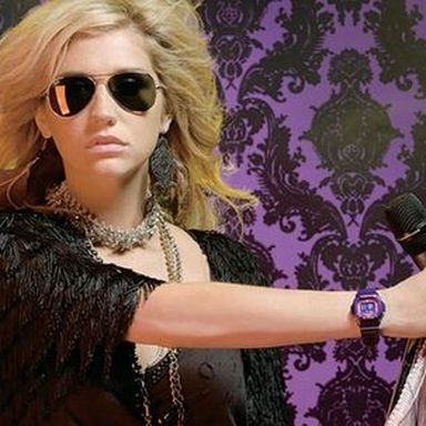 Kesha photo 111
