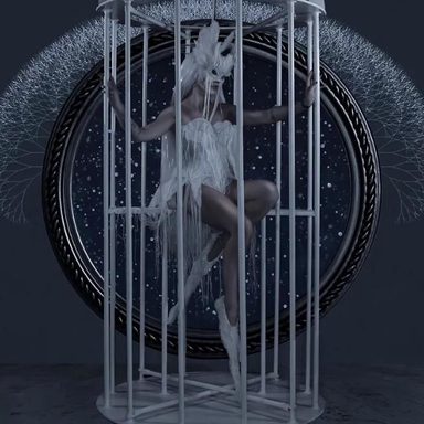 Kerli