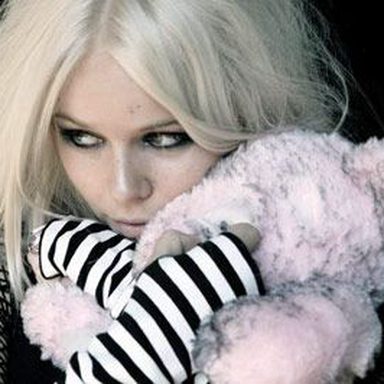 Kerli photo 273