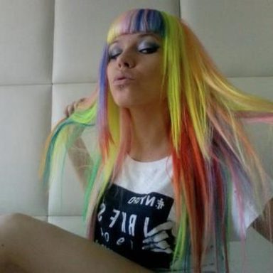 Kerli photo 94