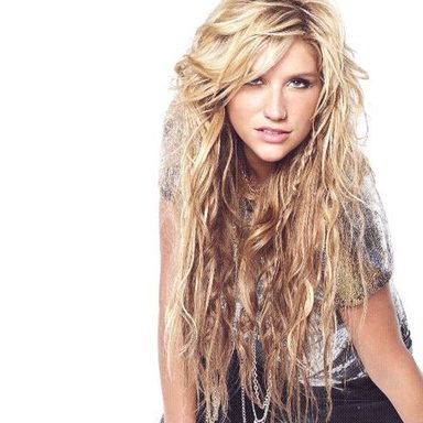 Kesha photo 45