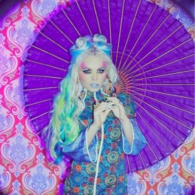 Kerli photo 66