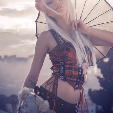Kerli photo 100