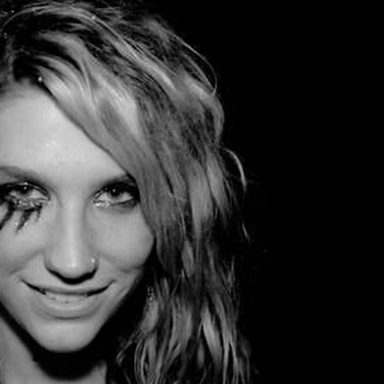 Kesha photo 89
