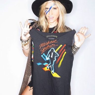 Kesha photo 119