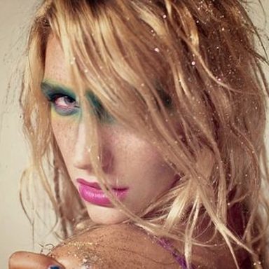 Kesha photo 133