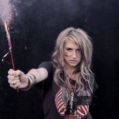 Kesha photo 31