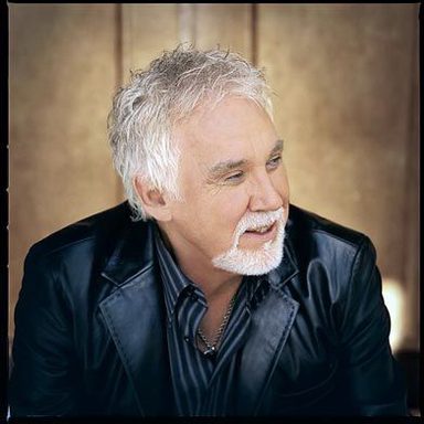 Kenny Rogers
