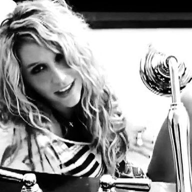 Kesha photo 21