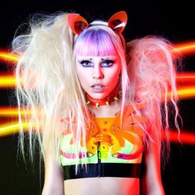Kerli photo 77