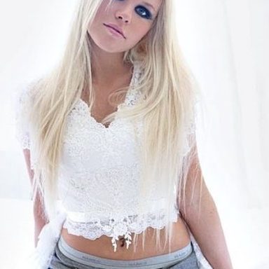 Kerli photo 212