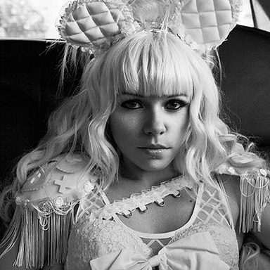 Kerli photo 126