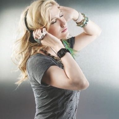 Kesha photo 143