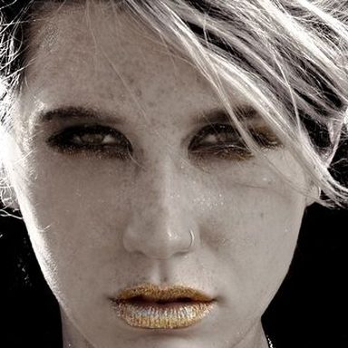 Kesha photo 92
