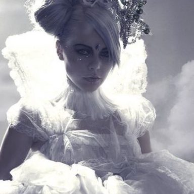 Kerli photo 241