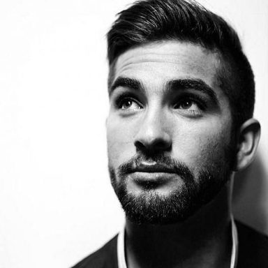 Kendji Girac