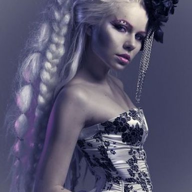 Kerli photo 213