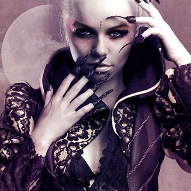 Kerli photo 180