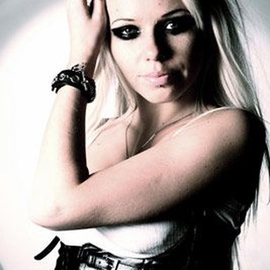 Kerli photo 269