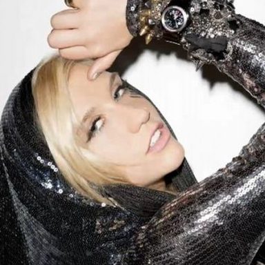 Kesha photo 49