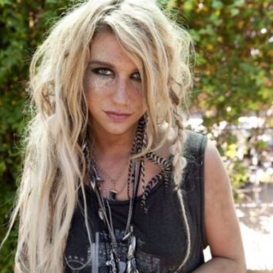 Kesha photo 39