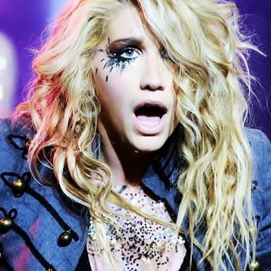 Kesha photo 53