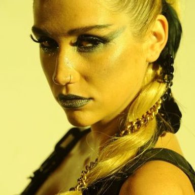 Kesha photo 83