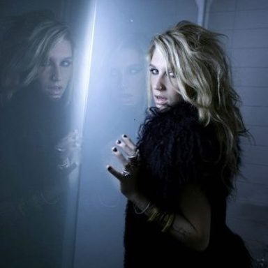 Kesha photo 160