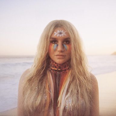 Kesha