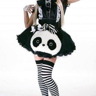 Kerli photo 210