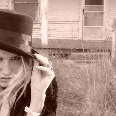 Kesha photo 251