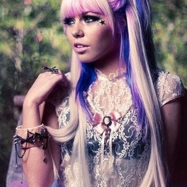 Kerli photo 220