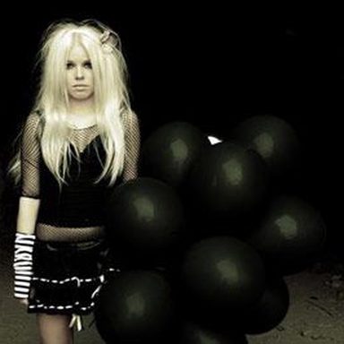Kerli photo 272