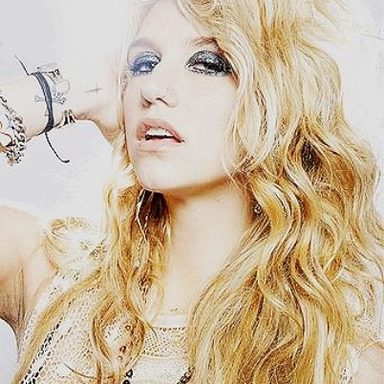 Kesha photo 183