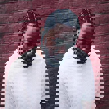 Kendrick Lamar photo 13