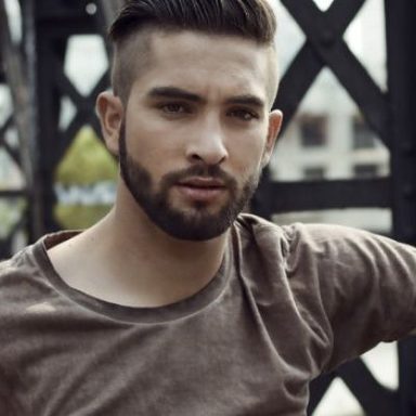 Kendji Girac photo 10