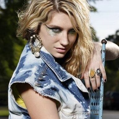 Kesha photo 222