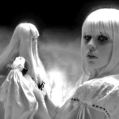 Kerli photo 82